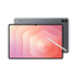 Samsung Galaxy Tab S11 Ultra
