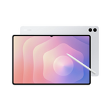 Galaxy_Tab_S11_Ultra_Silver_Custom_Mac_BD