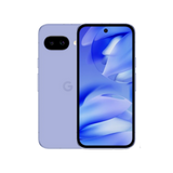 Google-Pixel-9a-Iris-Custom-Mac-BD