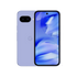 Google Pixel 9a