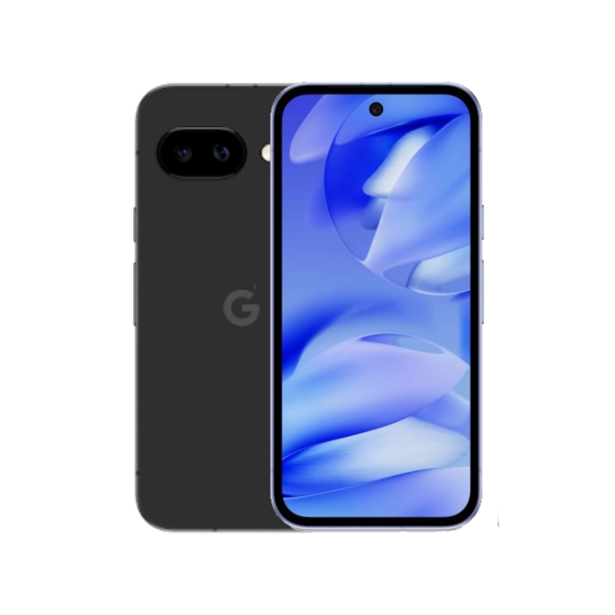 Google-Pixel-9a-Obsidian-Custom-Mac-BD