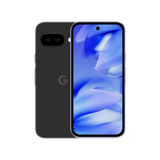 Google-Pixel-9a-Obsidian-Custom-Mac-BD
