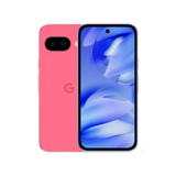 Google-Pixel-9a-Peony-Custom-Mac-BD