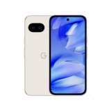 Google-Pixel-9a-Porcelain-Custom-Mac-BD