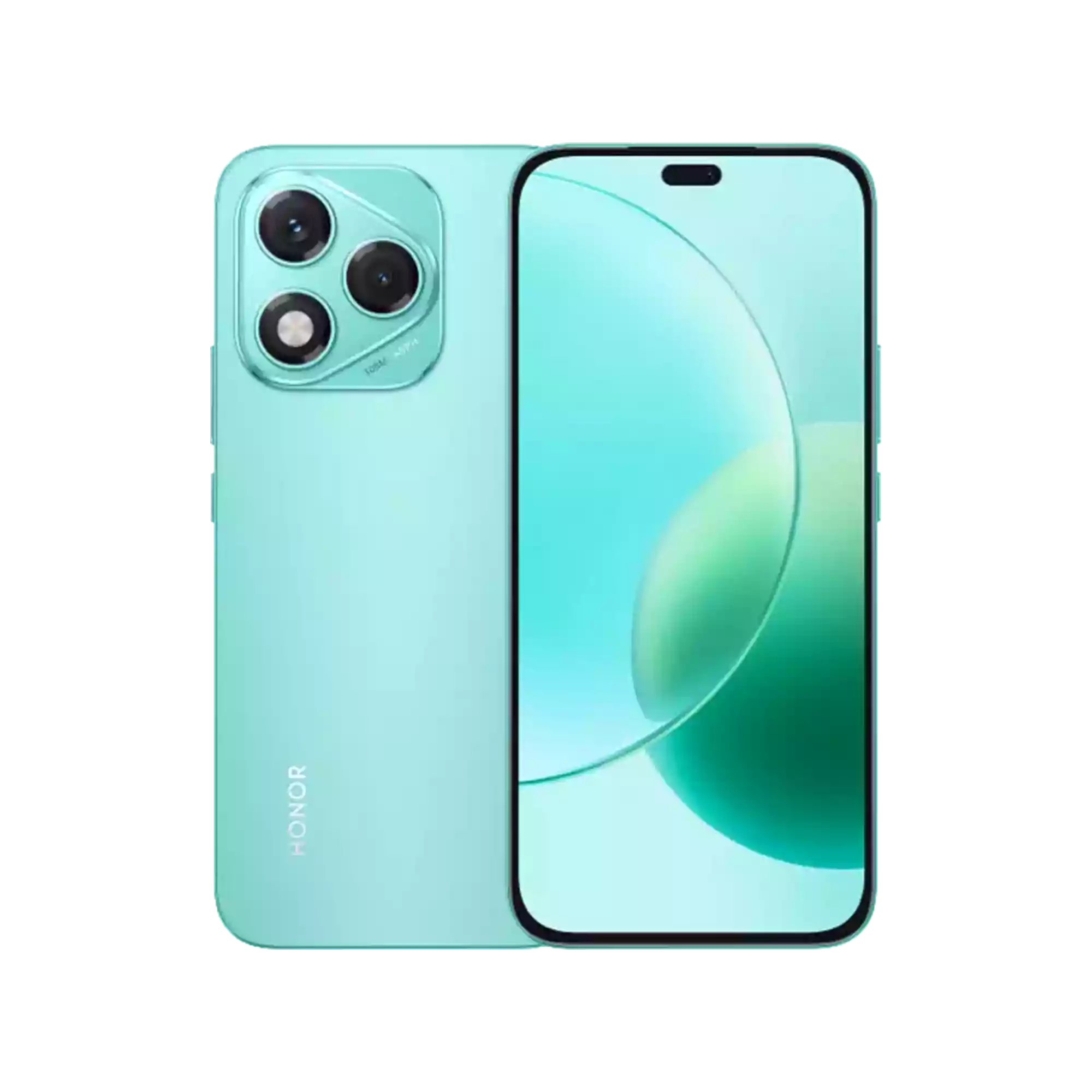 HONOR_400_Lite_Marrs_Green_Custom_Mac_BD