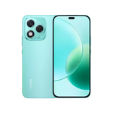 HONOR_400_Lite_Marrs_Green_Custom_Mac_BD