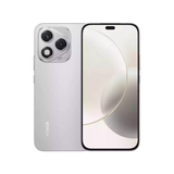 HONOR_400_Lite_Velvet_Grey_Custom_Mac_BD