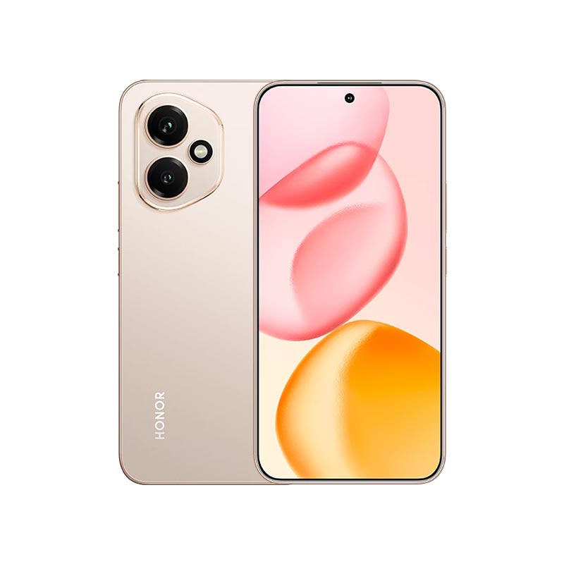 Honor-400-Desert-Gold-Custom-Mac-BD