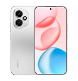 Honor 400 5G