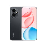 Honor-400-Midnight-Black-Custom-Mac-BD