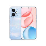 Honor-400-Tidal-Blue-Custom-Mac-BD
