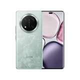 Honor_X9c_Jade_Cyan_Custom_Mac_BD