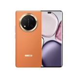 Honor_X9c_Sunrise_Orange_Custom_Mac_BD