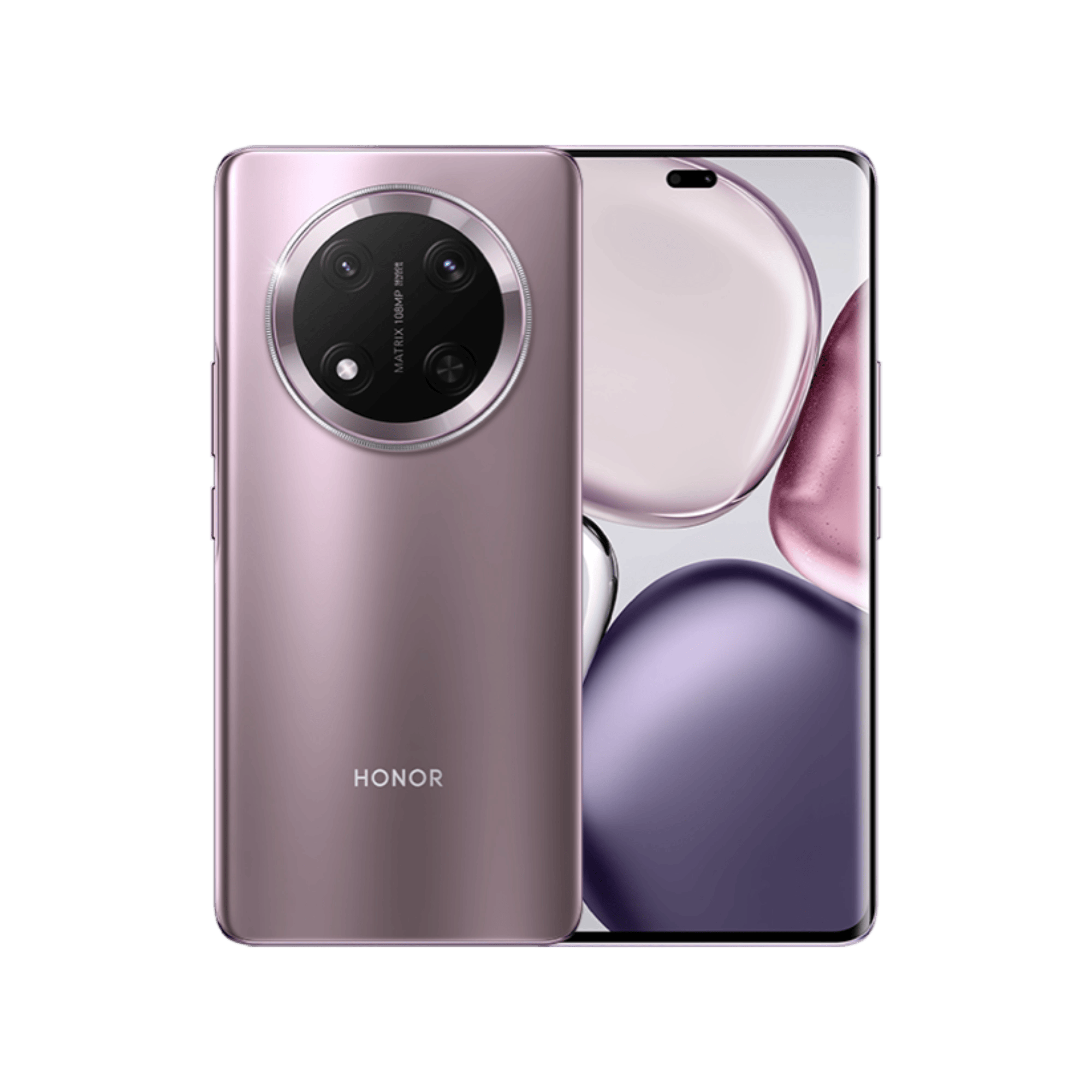 Honor_X9c_Titanium_Purple_Custom_Mac_BD