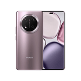 Honor_X9c_Titanium_Purple_Custom_Mac_BD