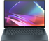PRE-ORDER HP Spectre x360 14 inch 2-in-1 Laptop 2024 (14″2.8K 120Hz OLED T-SCREEN, 14th Gen Intel® Core™ Ultra 7-155H, 32GB DDR5, 1TB SSD, Intel Arc, W11)