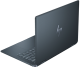 PRE-ORDER HP Spectre x360 14 inch 2-in-1 Laptop 2024 (14″2.8K 120Hz OLED T-SCREEN, 14th Gen Intel® Core™ Ultra 7-155H, 32GB DDR5, 1TB SSD, Intel Arc, W11) (7531240685631)