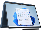 Hp-spectre-2-in-1-Custom-Mac-BD (7192781848639)