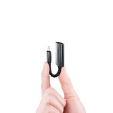 Mcdodo-CA-634-Lightning-To-Lightning-And-DC-3.5mm-Adapter-Custom-MacBD (7187292094527)