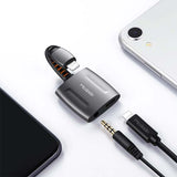 Mcdodo-CA-634-Lightning-To-Lightning-And-DC-3.5mm-Custom-Mac-BD (7187292094527)