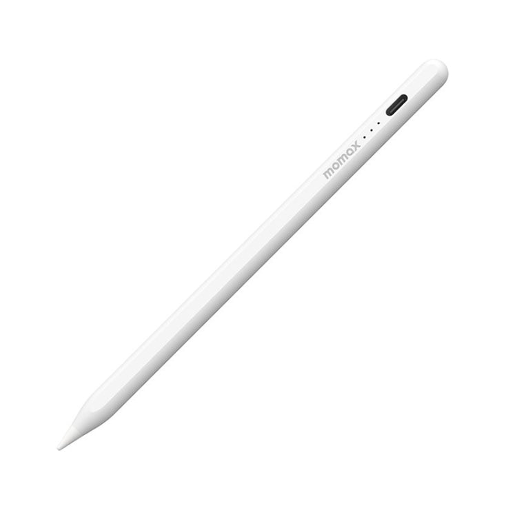 Momax-ONELINK-Active-Stylus-Pen-4.0-Custom-Mac-BD (7187288784959)