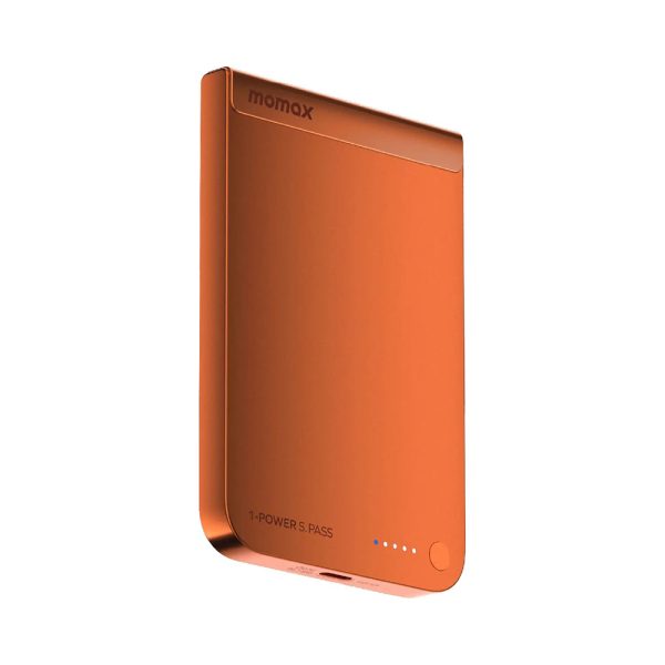 Momax-wireless-battery-pack-1-Custom-Mac-BD