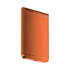 Momax 1-Power S.Pass 5000mAh Qi2 Magnetic Wireless Battery Pack