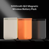 Momax-wireless-battery-pack-2-Custom-Mac-BD