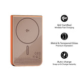 Momax-wireless-battery-pack-3-Custom-Mac-BD