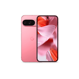Pixel-9-Peony-Custom-Mac-BD (7603791298623)