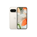 Pixel-9-Porcelain-Custom-Mac-BD (7603791298623)