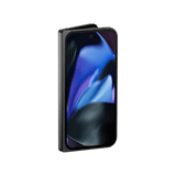 Pixel-9-Pro-Fold-Obsidian-Custom-Mac-BD (7603804209215)