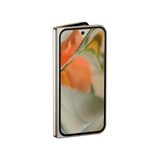 Pixel-9-Pro-Fold-Porcelain-Custom-Mac-BD (7603804209215)