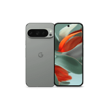 Pixel-9-pro-xl-Hazel-Custom-Mac-BD (7603800178751)