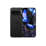 Pixel-9-pro-xl-Obsidian-Custom-Mac-BD (7603800178751)