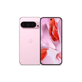 Pixel-9-pro-xl-Rose-Quartz-Custom-Mac-BD (7603800178751)