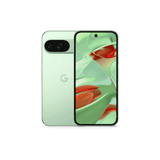 Pixel-9-wintergreen-Custom-Mac-BD (7603791298623)