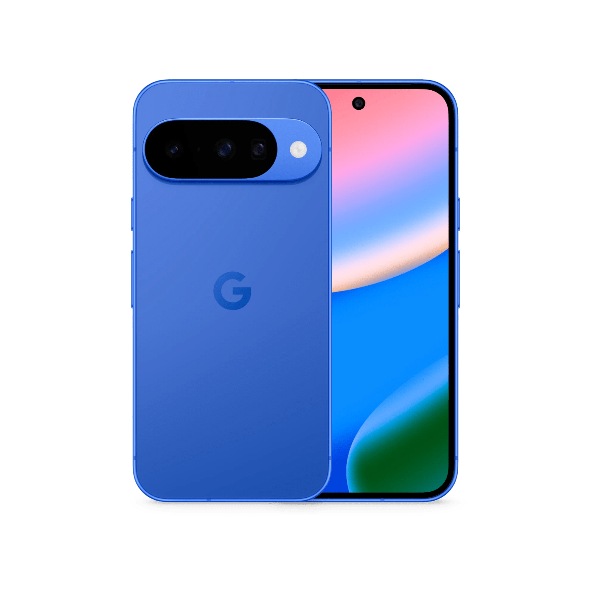 Pixel_10_Indigo_Custom_Mac_BD