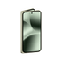 Google Pixel 10 Pro Fold