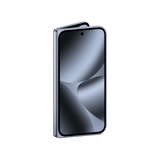 Pixel_10_Pro_Fold_Moonstone_Custom_Mac_BD