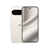 Pixel_10_Pro_Porcelain_Custom_Mac-BD