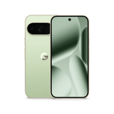 Pixel_10_Pro_XL_Jade_Custom_Mac_BD
