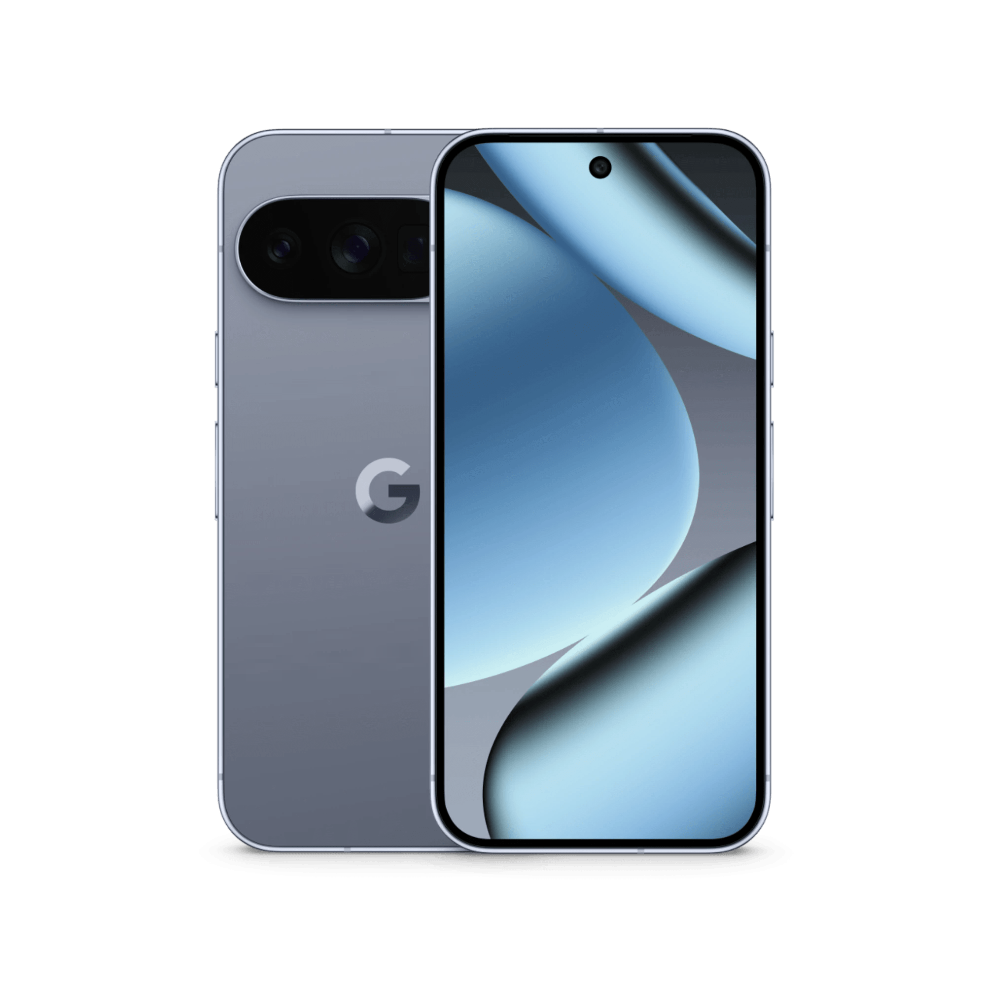 Pixel_10_Pro_XL_Moonstone_Custom_Mac_BD