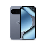 Pixel_10_Pro_XL_Moonstone_Custom_Mac_BD