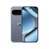 Google Pixel 10 Pro XL