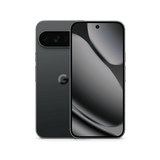 Pixel_10_Pro_XL_Obsidian_Custom_Mac_BD