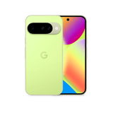Pixel_10_lemongrass_Custom_Mac_BD