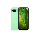 Pixel_8a_Aloe_Custom_Mac_BD