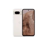 Pixel_8a_Porcelain_Custom_Mac_BD