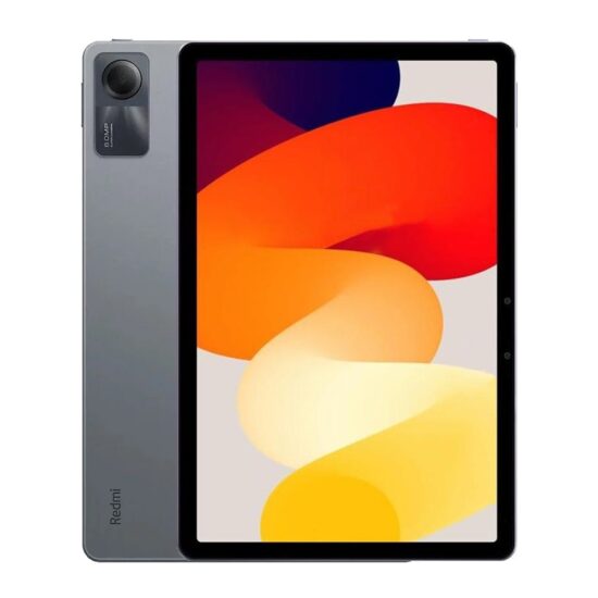 REDMI-PAD-SE-GRAY-CUSTOM-MAC-BD